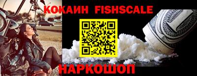 каннабис Кимры