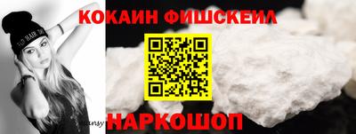 каннабис Кимры