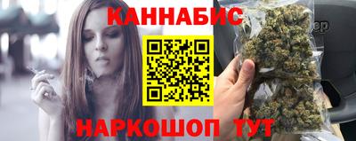 амф Кингисепп