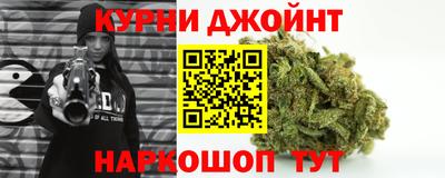 амф Кингисепп