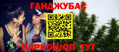 амф Кингисепп