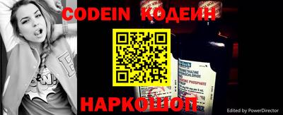 амф Кингисепп