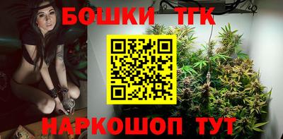 амф Кингисепп