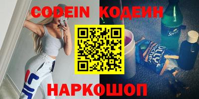 каннабис Кимры