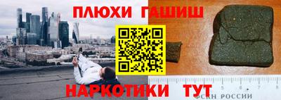 амф Кингисепп
