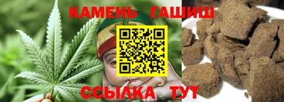 амф Кингисепп